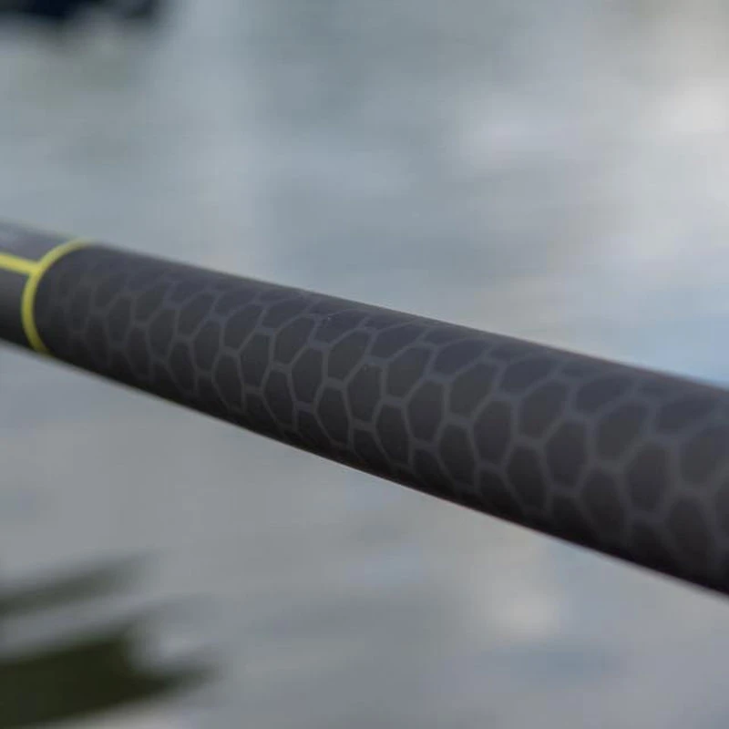 Matrix Horizon X Class Landing Net Handle